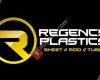 Regency Plastics Pty Ltd