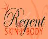 Regent Skin & Body