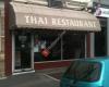 Regent Thai Restaurant