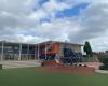 Regents Park Christian School
