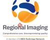 Regional Imaging