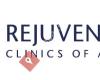 Rejuvenation Clinics of Australia