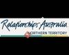 Relationships Australia Northern Territory