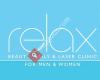 Relax Beauty Nails & Laser Clinic