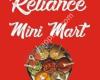Reliance Mini Mart