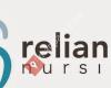 Reliance Nursing Agency