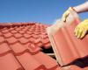 Reliance Roof Restoration Greater Western Sydney