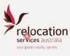 Relocation Services Australia