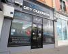 Rene's Dry Cleaners
