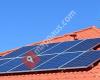 Renew Energy - Solar Panel Installation & Supplier Perth