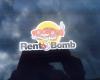 Rent-A-Bomb