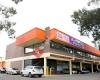 Rent A Space Self Storage Chatswood
