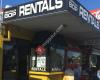 Rentals BOP Mt Maunganui