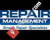 Repair Management Australia Hallam