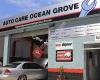 Repco Authorised Car Service Ocean Grove