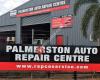 Repco Authorised Car Service Palmerston