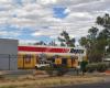 Repco Auto Parts Alice Springs