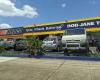 Repco Auto Parts Bankstown