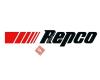 Repco Blenheim