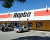 Repco Canning Vale