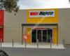 Repco Rowville