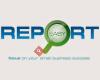 Report Easy Bookkeeping