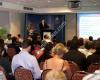 Response Marketing Solutions
