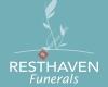 Resthaven Funeral Services