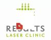 Results Laser Clinic