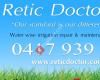 Retic Doctor
