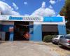 Revamp Automotive PTY LTD