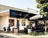 Revival Café Boonah