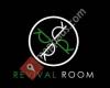 Revival Room