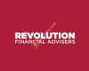 Revolution Financial Advisers