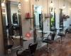 Revolutions Hair & Beauty Studio