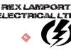 Rex Lamport Electrical Ltd