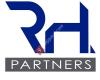 RH Partners Tax Accountants