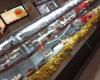 Rheinland Continental Cakes
