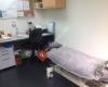 RHS Physiotherapy