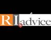 RI Advice Group Pty Ltd