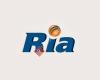 Ria Australia & New Zealand Head Office