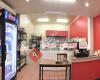 Rib Runner Baulkham Hills
