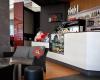 Riba Kai Cafe Lounge