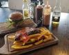 Ribs & Burgers South Morang