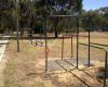 Richards Drive Playground