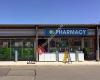 Richlands PharmaSave Pharmacy