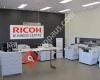 Ricoh Business Centre