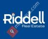 Riddell Real Estate