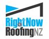 Right Now Roofing NZ