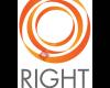 Right Property Group